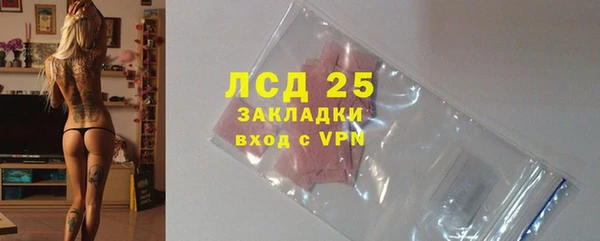 СК Новокубанск