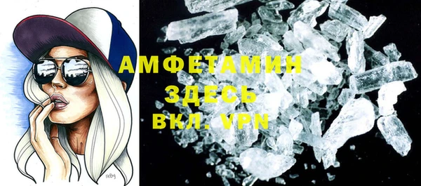 прущие крисы Новозыбков