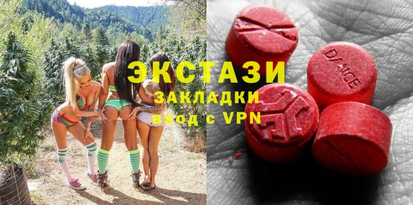 бошки Новодвинск