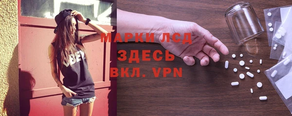 прущие крисы Новозыбков